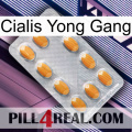 Cialis Yong Gang cialis3